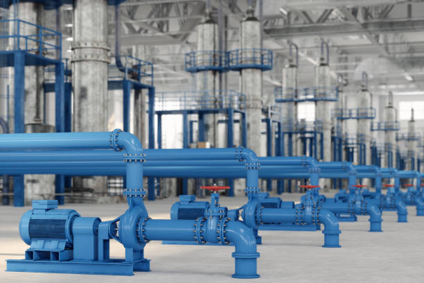 Best Emergency Plumbing Repair  in Monroe, UT