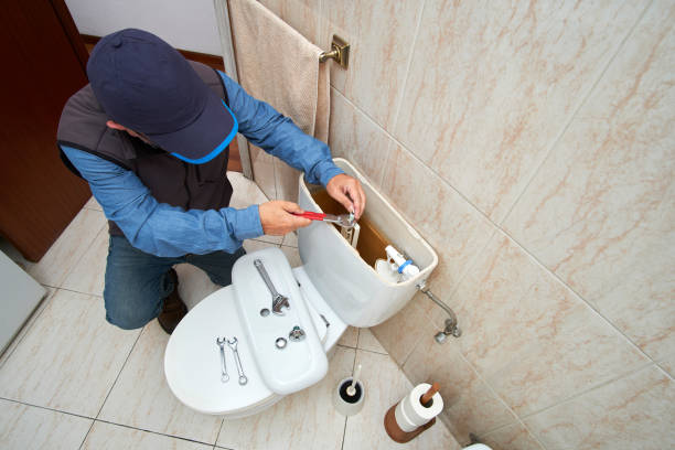 Best Best Plumbers Near Me  in Monroe, UT
