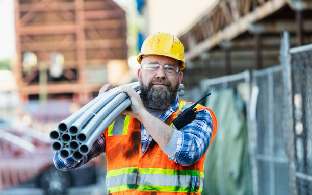 Best Local Plumber Services  in Monroe, UT