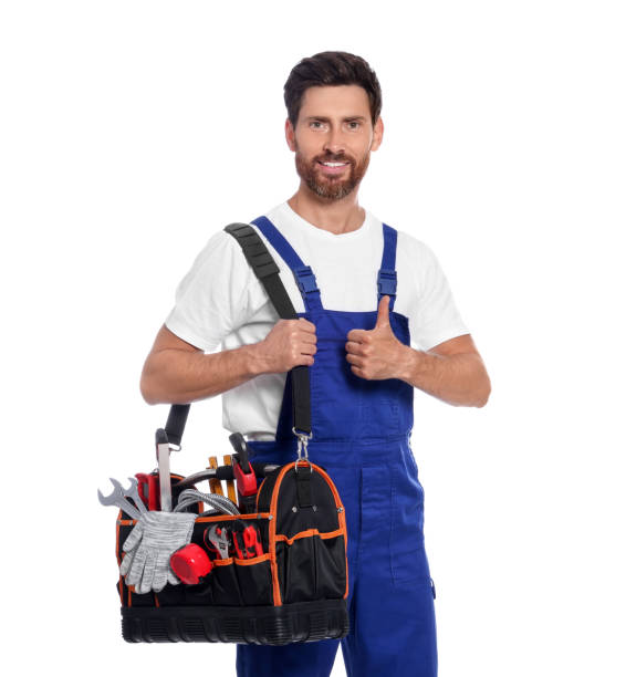 Best Boilers & Radiators  in Monroe, UT
