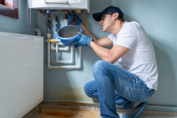Best Faucet Repair  in Monroe, UT