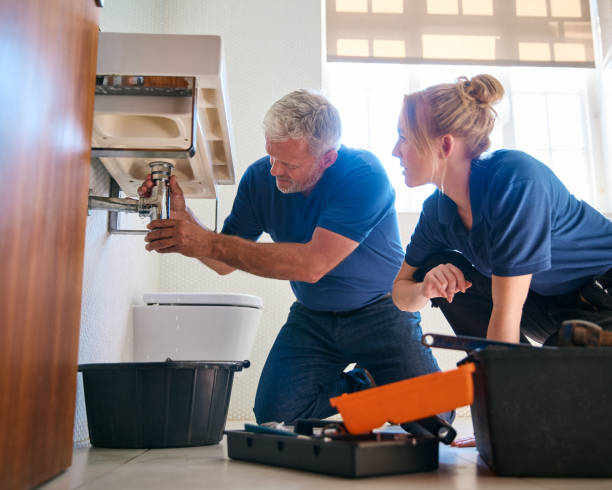 Best Boilers & Radiators  in Monroe, UT