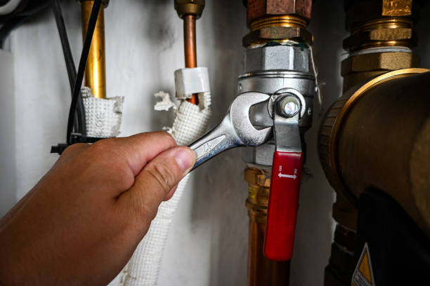 Best Septic Systems  in Monroe, UT